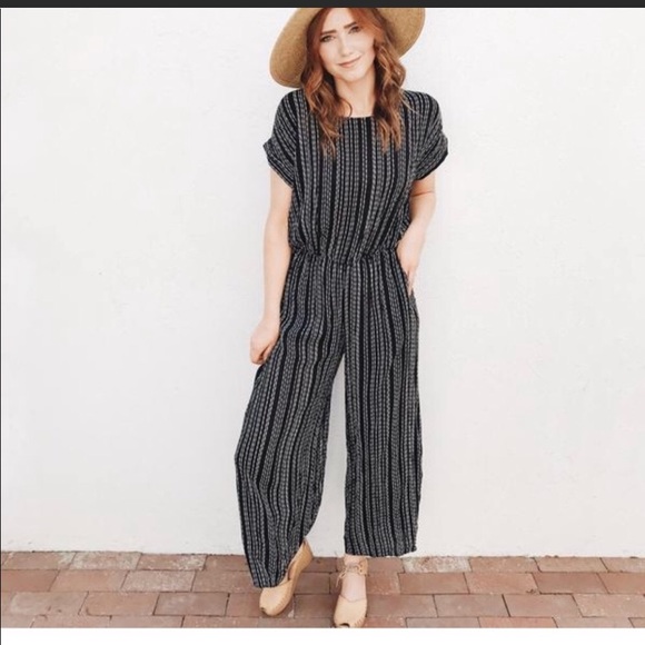 carly jean los angeles Pants - Carly Jean Los Angeles Gavin Jumper
